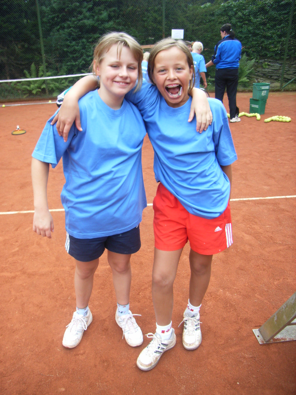 TC Tenniscamp 06 (78)